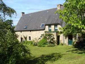 Image of Les Chaumières De Kerimel
