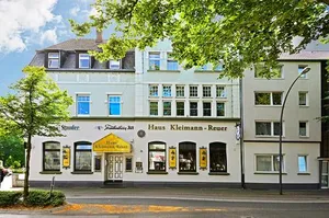 Image of Hotel Haus Kleimann-Reuer