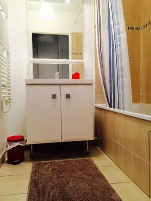 Image of Magic Apartments