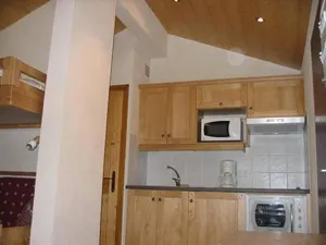 Image of Studio Bel'Alp