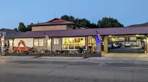 Image of Travelodge by Wyndham Salina