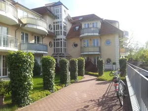 Image of Haus Dwarsloeper _ Haus Achtern Di
