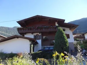 Image of Haus Niederegger