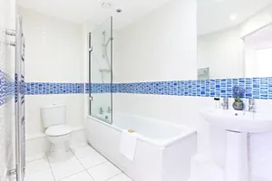 Image of Borehamwood - Luxury 2 bed 2 bath apartment