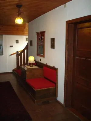 Image of Judenburger Hütte