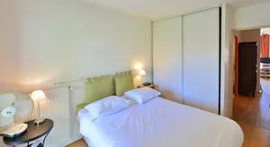 Image of Appart Ambiance - Say