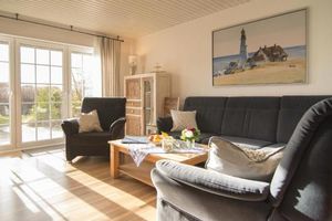 Image of Haus Daniel