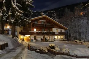 Image of Schmittental