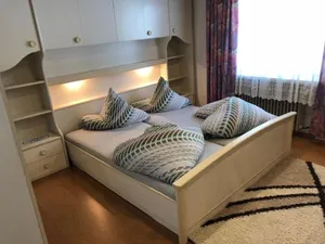 Image of Ferienhaus Stefania