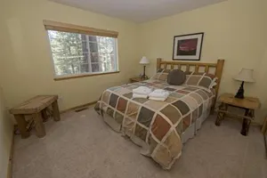 Image of Tokochi Holiday Home