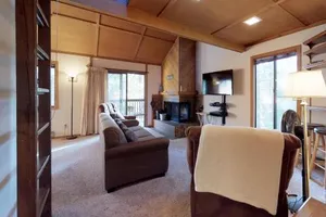 Image of Living Pines Condominium