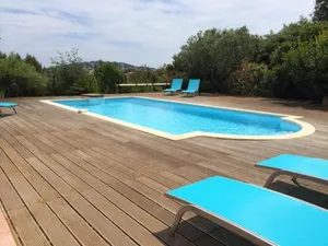 Image of Villa Romuald