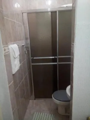 Image of Hotel Presidente