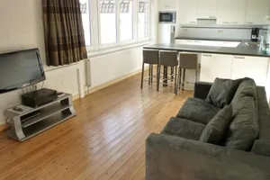 Image of Apartment casuaLLoft