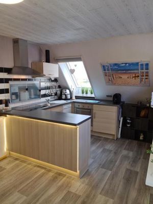 Image of Apartment Wiese