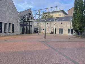 Image of de Weverij