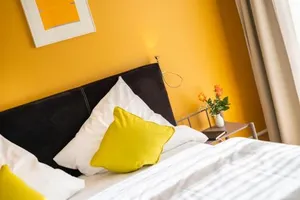 Image of Hotel Oltnerhof - Self Check in