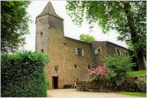 Image of Château Labistoul