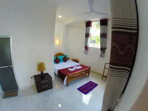 Image of Sanctuary Cove Guest House