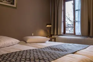 Image of Hotel Beysang