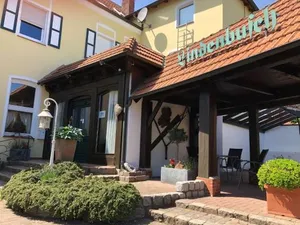 Image of Landhaus Lindenbusch