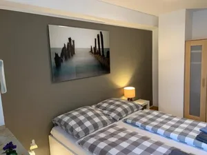 Image of City Apartments Dusseldorf/Pempelfort