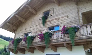 Image of Appartement Haus Pichler