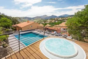 Image of Le 15-Appartments Collioure