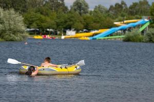 Image of Pm Peelchalet