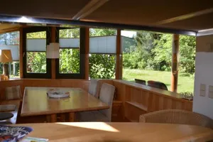 Image of Petra Maria Sölle - Ferienhaus sehr privat
