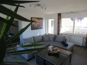 Image of Spira House