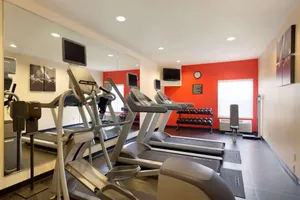 Image of Country Inn & Suites by Radisson, Corpus Christi, TX