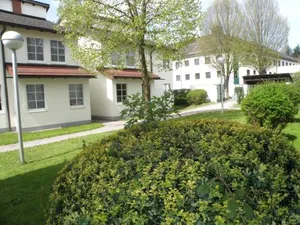 Image of Hotel Sommerhaus am Internats-Campus
