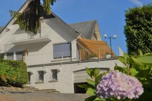 Image of Closeraie