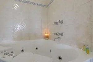 Image of Montpellier Petite B+B