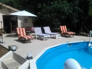 Image of Chez Clemley