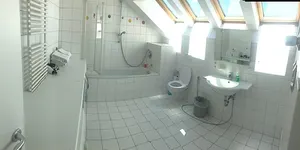 Image of Baynunah Suites Aparthotel