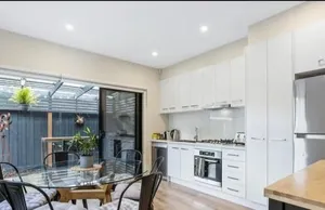 Image of BeachTownhouse779