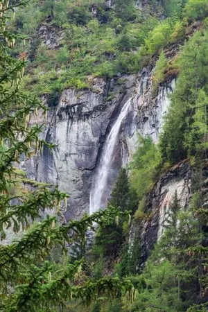 Image of Heimat - Das Natur Resort