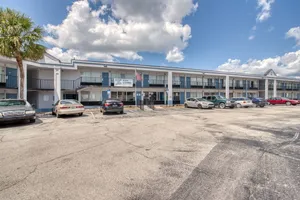 Image of Astoria Hotel Suites Orange Park
