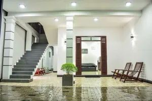 Image of Sea Yo Villa Hikkaduwa
