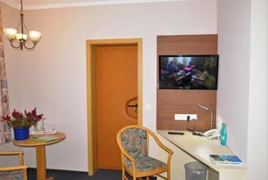 Image of Aktiv Pension