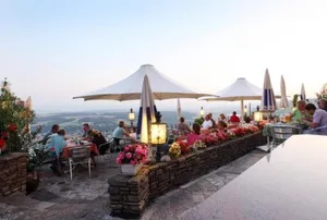 Image of Hotel Rose