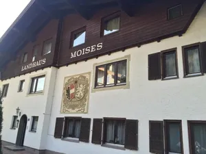 Image of Landhaus Moises