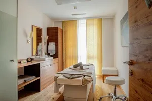 Image of Hotel Jesacherhof 4s