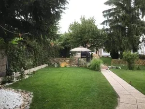 Image of Guest House Silberwald