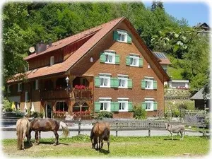 Image of Hotel Gasthaus Schäfle