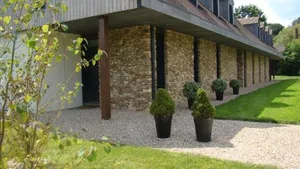 Image of La Passacaille