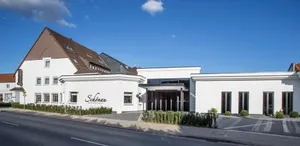 Image of Hotel & Restaurant Schönau