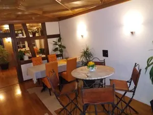 Image of Hotel Garni Frohsinn